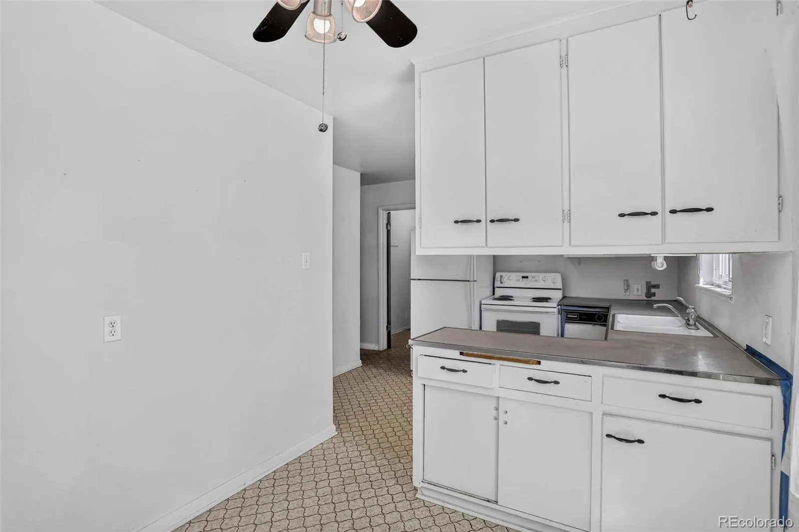 1520 S Corona Street Denver CO 80210 | MLS #REC5044013 08242026182856 1600 15