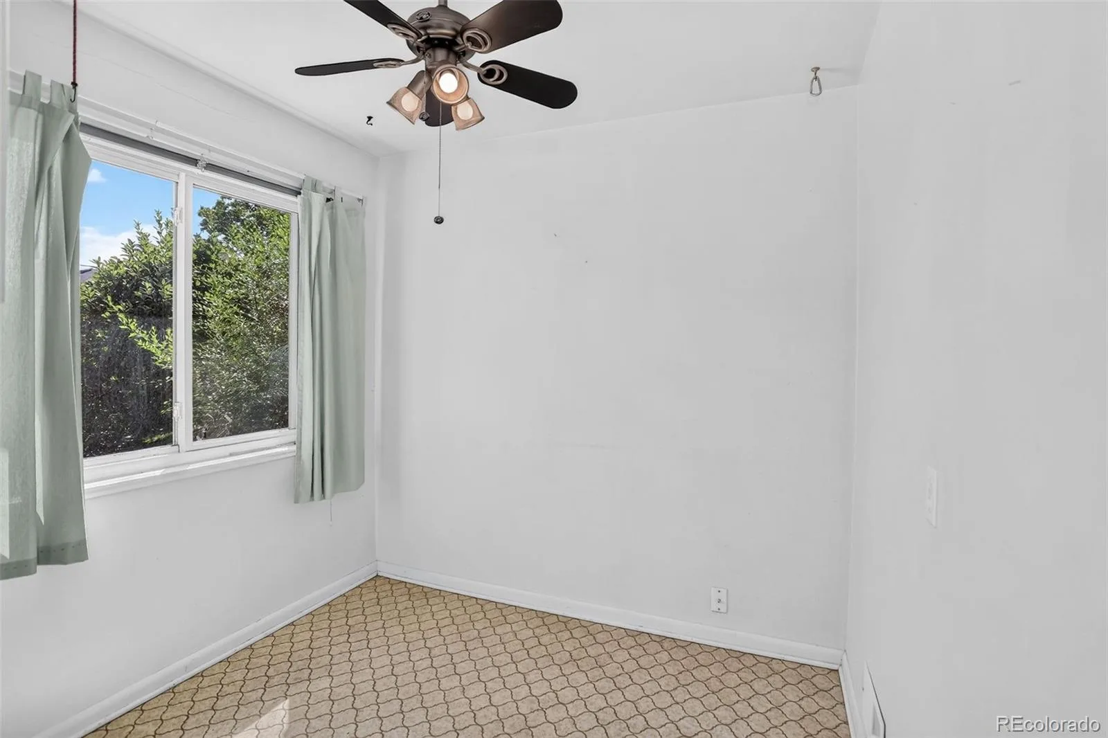 1520 S Corona Street Denver CO 80210 | MLS #REC5044013 08242026182856 1600 16