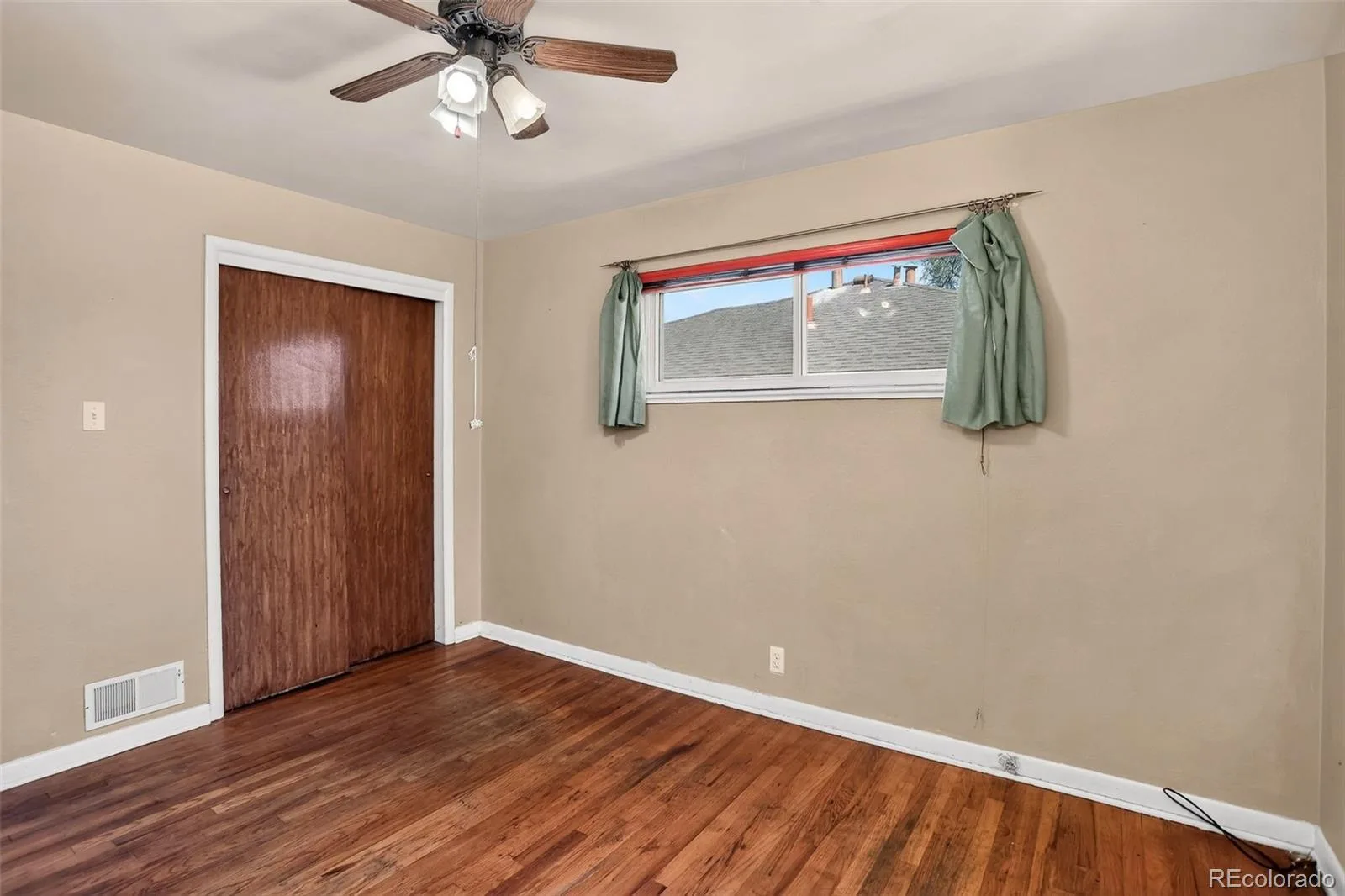 1520 S Corona Street Denver CO 80210 | MLS #REC5044013 08242026182856 1600 19