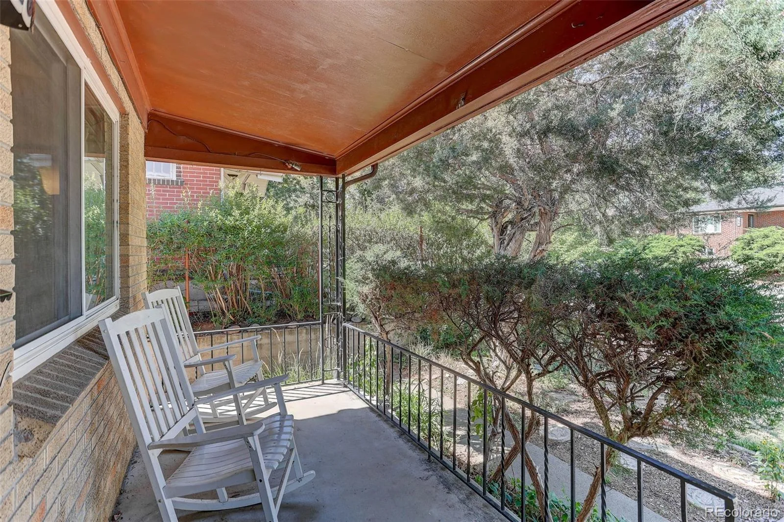 1520 S Corona Street Denver CO 80210 | MLS #REC5044013 08242026182856 1600 2