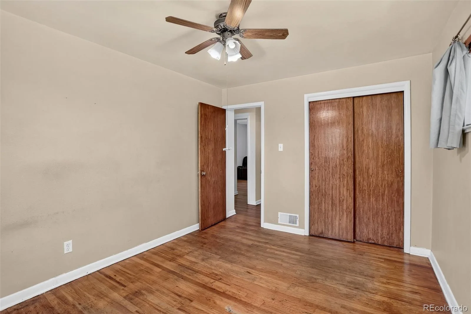 1520 S Corona Street Denver CO 80210 | MLS #REC5044013 08242026182856 1600 20