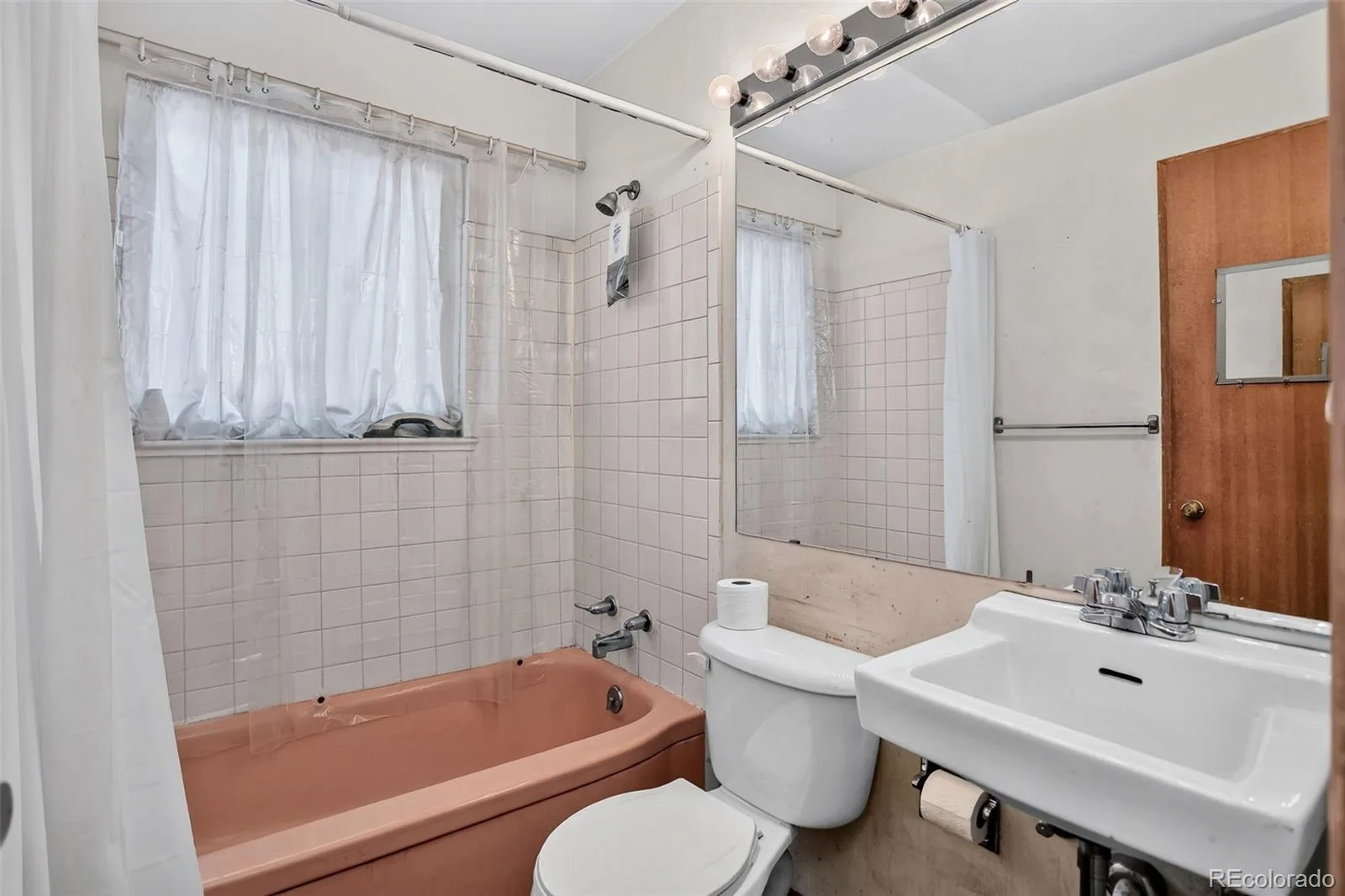 1520 S Corona Street Denver CO 80210 | MLS #REC5044013 08242026182856 1600 21