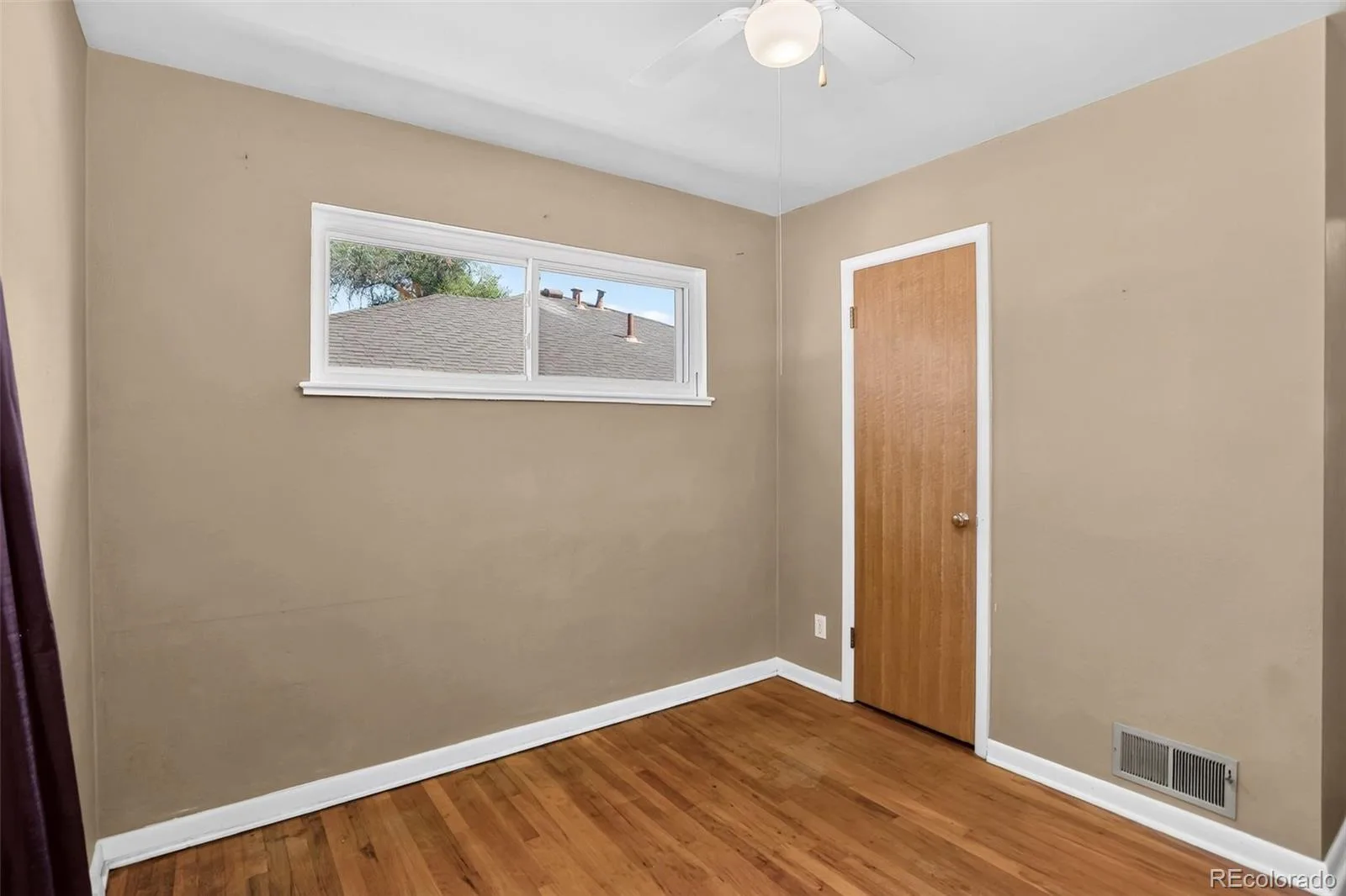 1520 S Corona Street Denver CO 80210 | MLS #REC5044013 08242026182856 1600 22