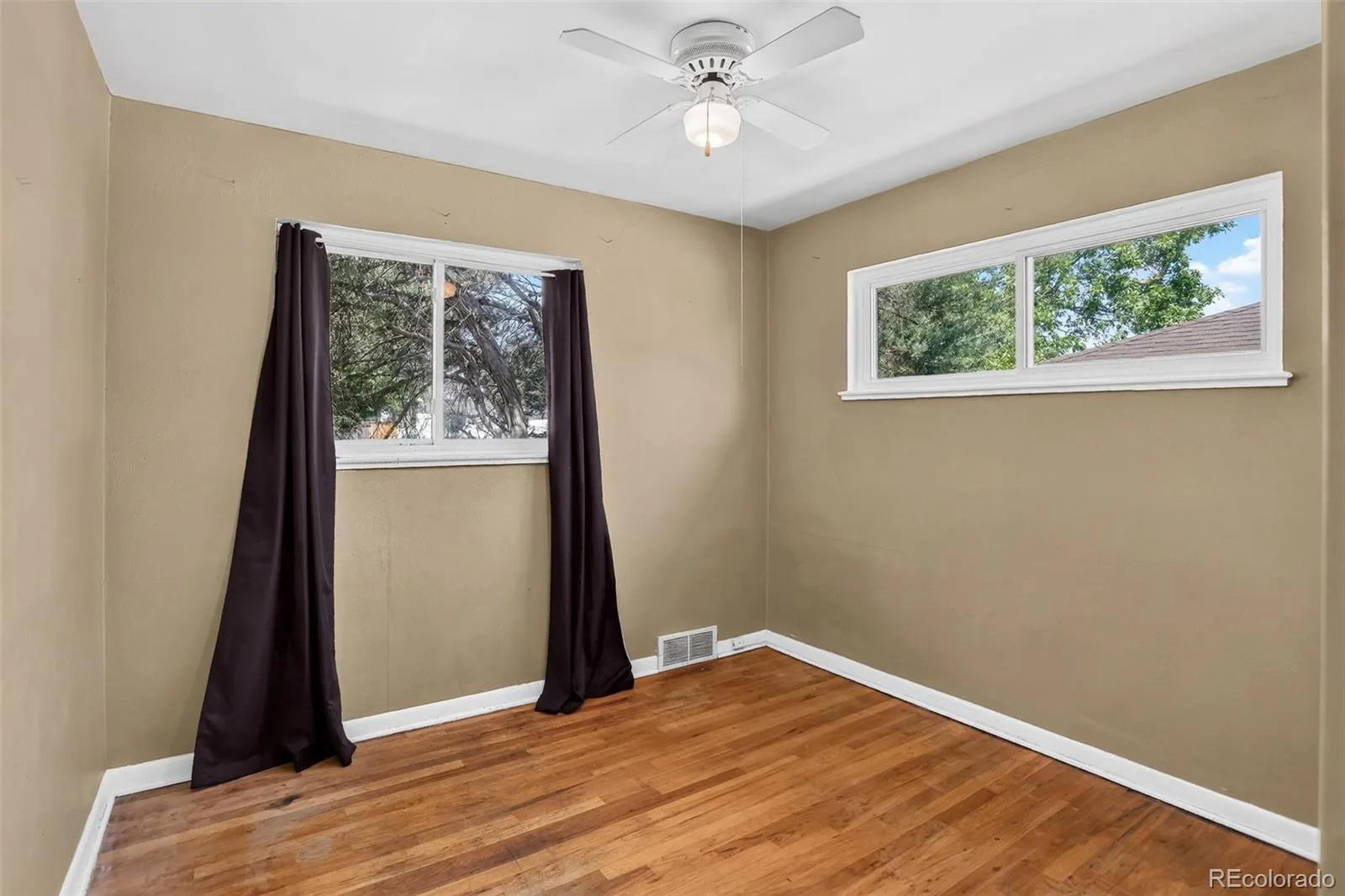1520 S Corona Street Denver CO 80210 | MLS #REC5044013 08242026182856 1600 23