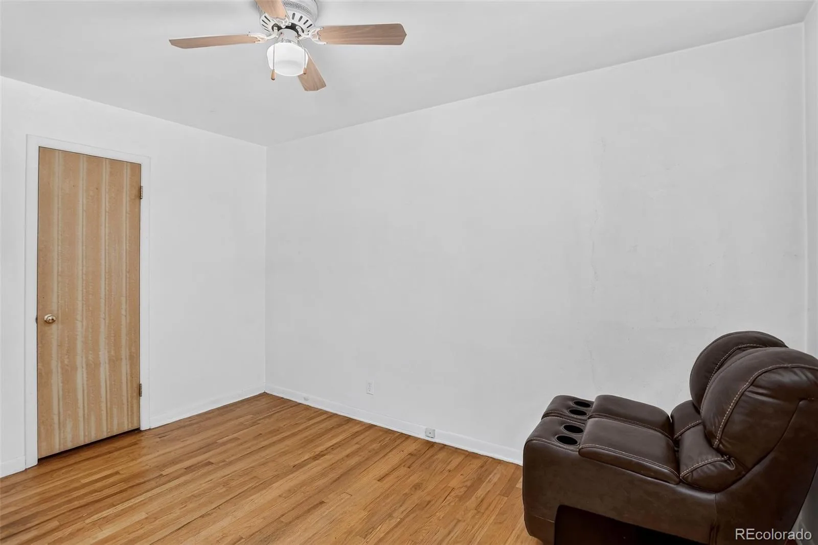 1520 S Corona Street Denver CO 80210 | MLS #REC5044013 08242026182856 1600 24