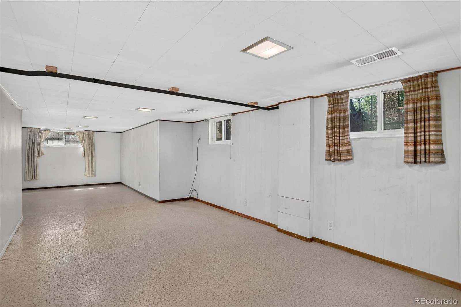 1520 S Corona Street Denver CO 80210 | MLS #REC5044013 08242026182856 1600 26