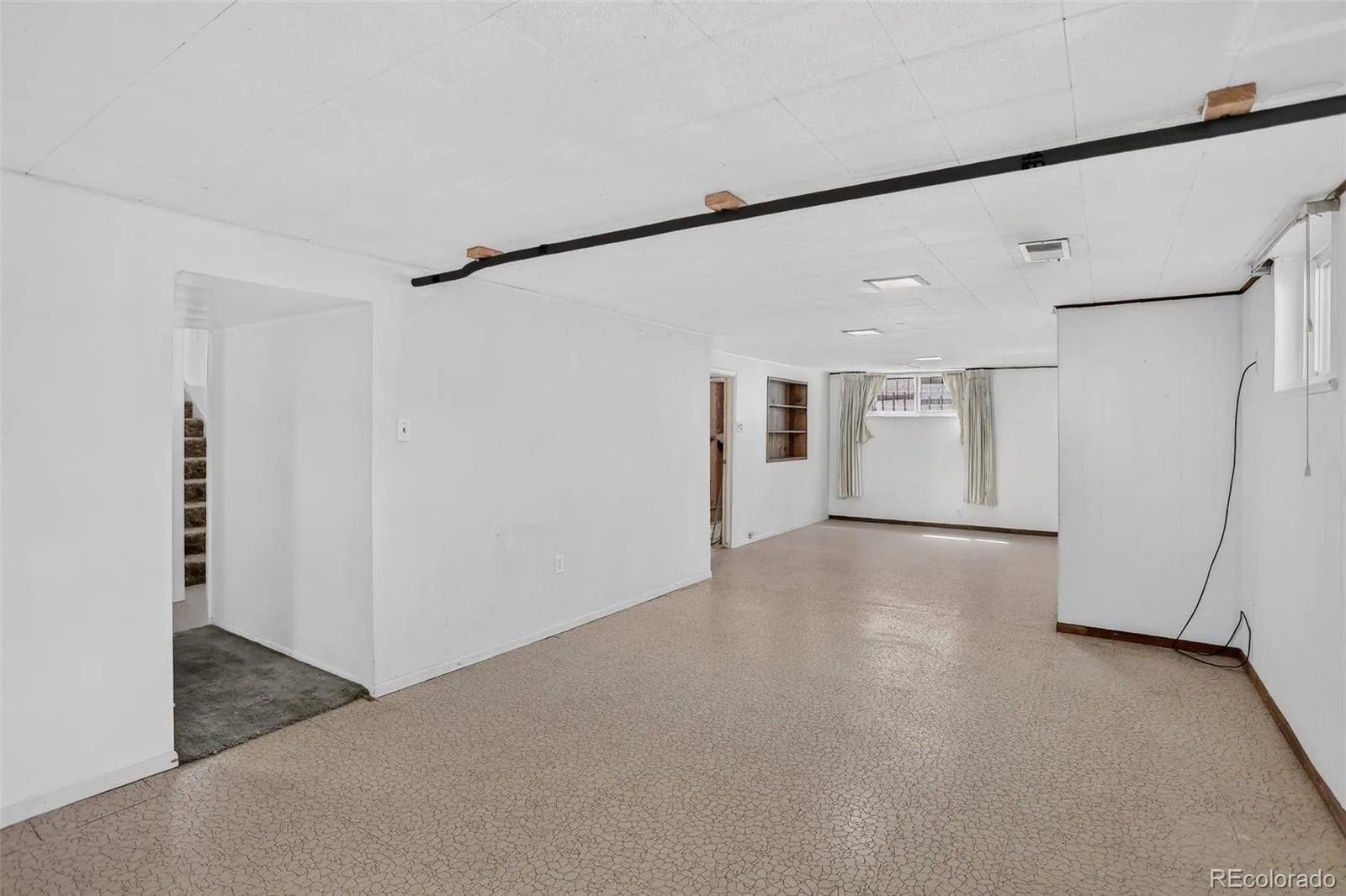 1520 S Corona Street Denver CO 80210 | MLS #REC5044013 08242026182856 1600 27