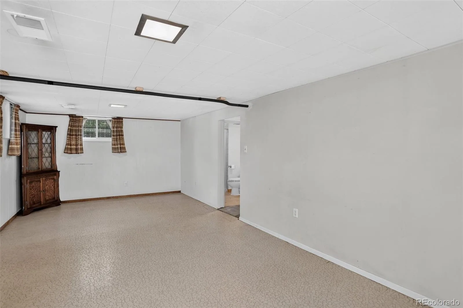 1520 S Corona Street Denver CO 80210 | MLS #REC5044013 08242026182856 1600 28