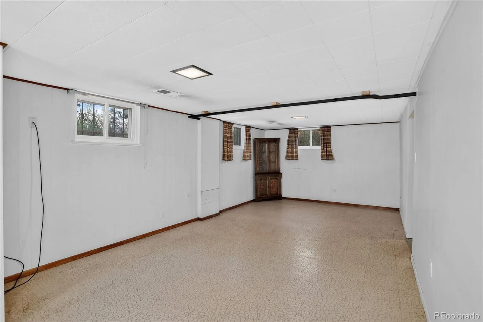1520 S Corona Street Denver CO 80210 | MLS #REC5044013 08242026182856 1600 29