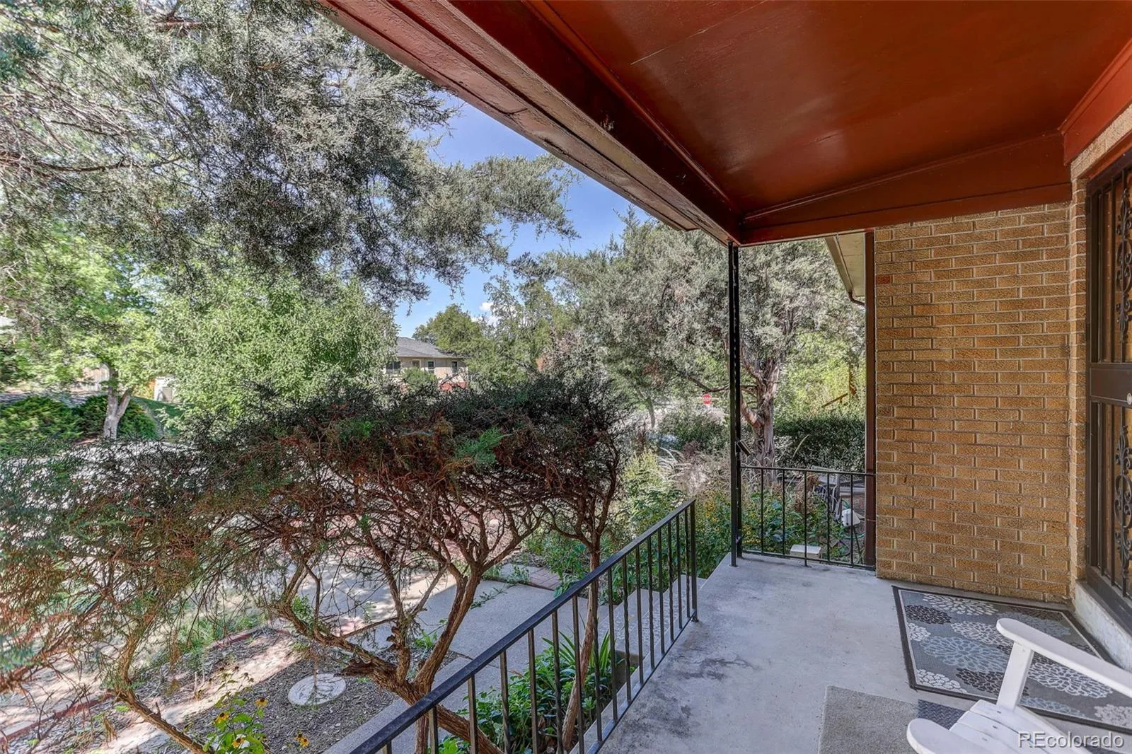 1520 S Corona Street Denver CO 80210 | MLS #REC5044013 08242026182856 1600 3
