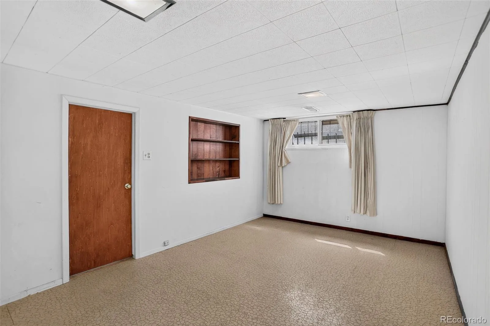1520 S Corona Street Denver CO 80210 | MLS #REC5044013 08242026182856 1600 30