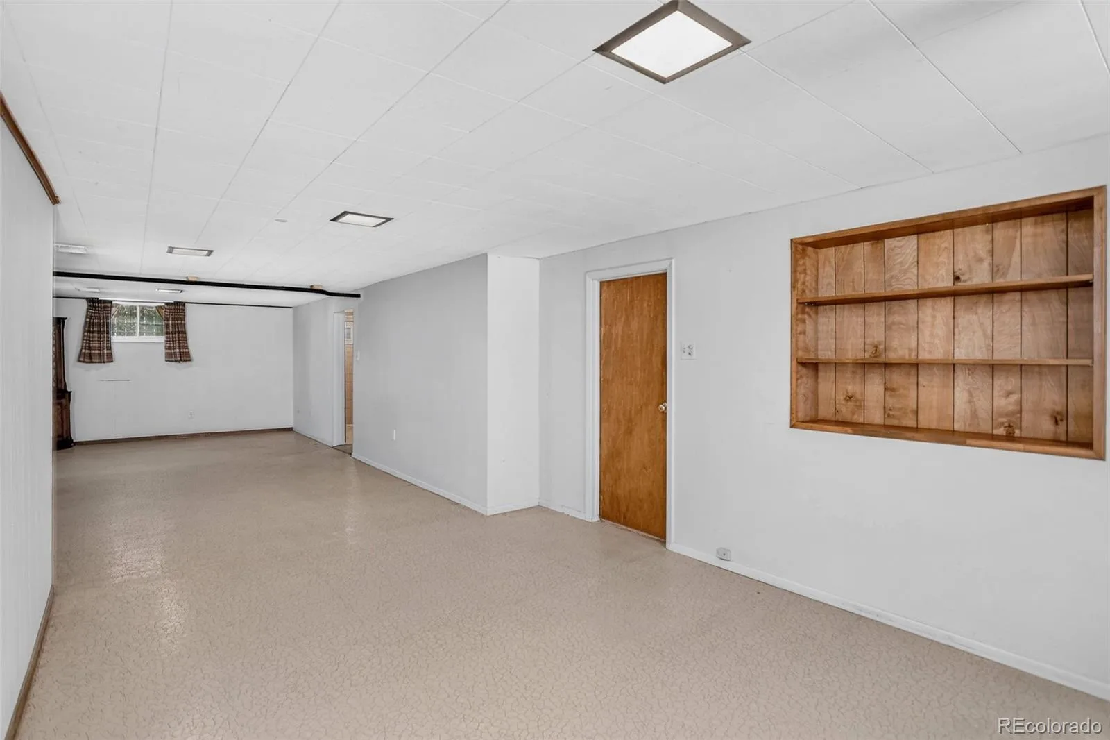 1520 S Corona Street Denver CO 80210 | MLS #REC5044013 08242026182856 1600 31