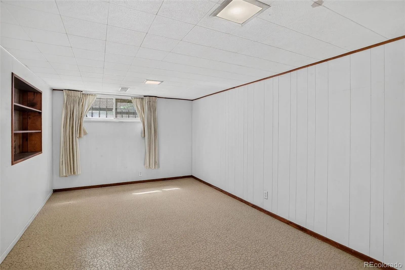 1520 S Corona Street Denver CO 80210 | MLS #REC5044013 08242026182856 1600 32