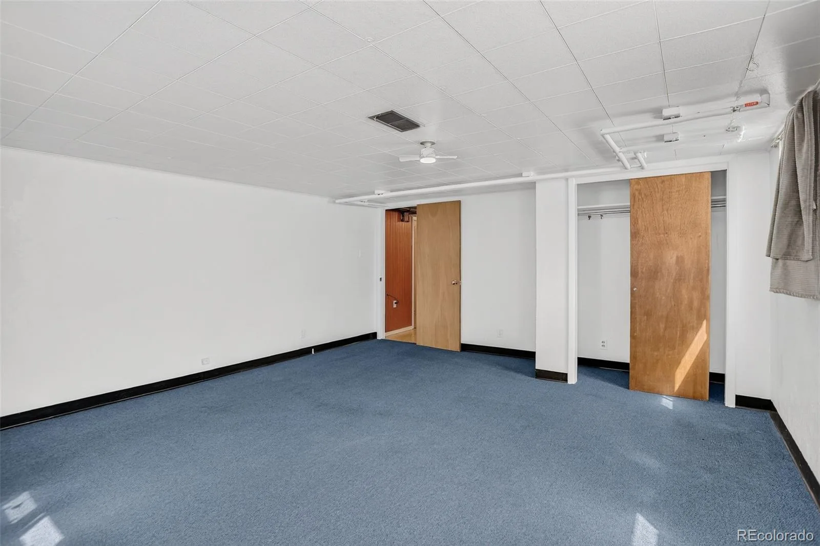 1520 S Corona Street Denver CO 80210 | MLS #REC5044013 08242026182856 1600 35