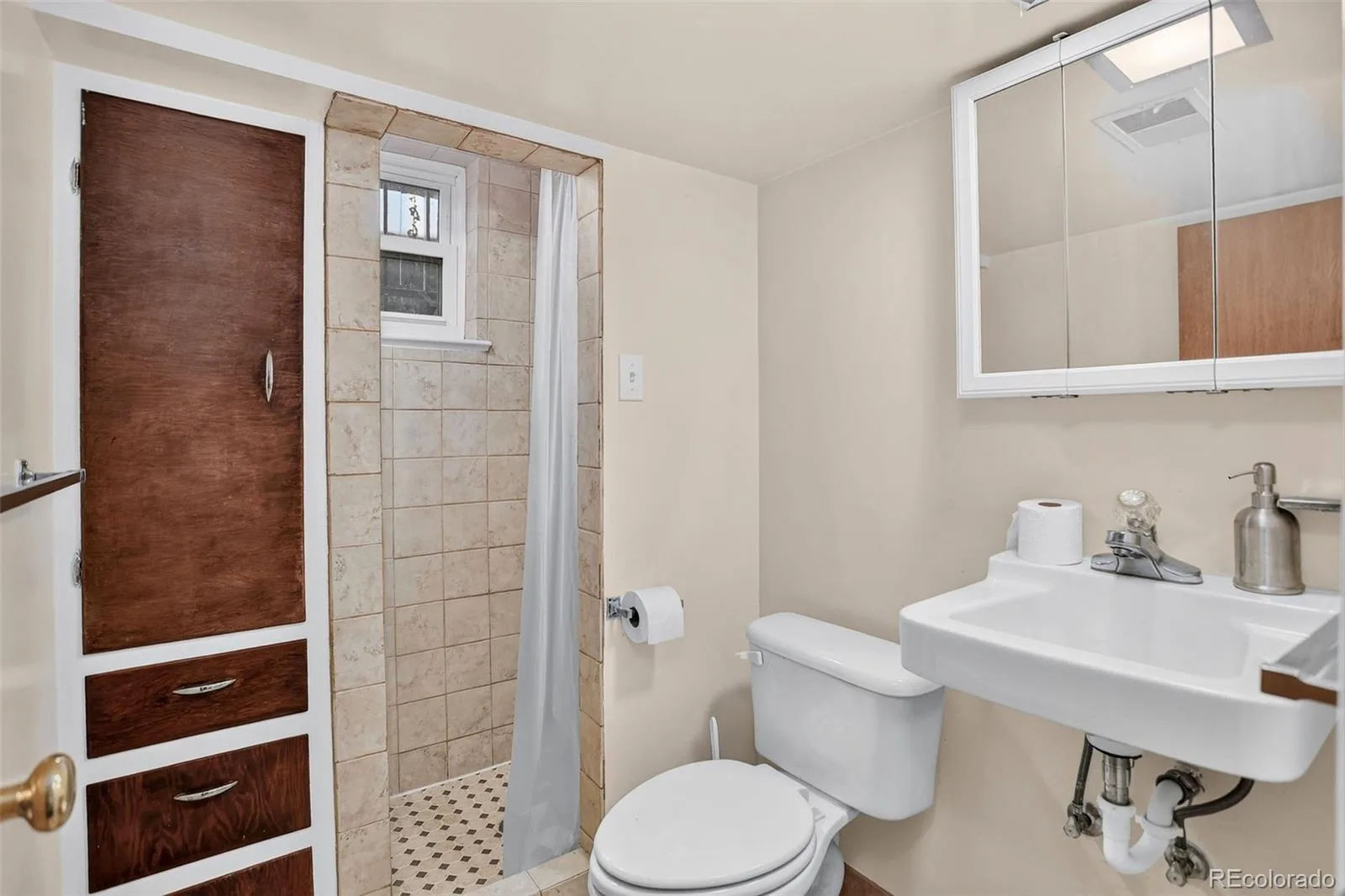 1520 S Corona Street Denver CO 80210 | MLS #REC5044013 08242026182856 1600 36