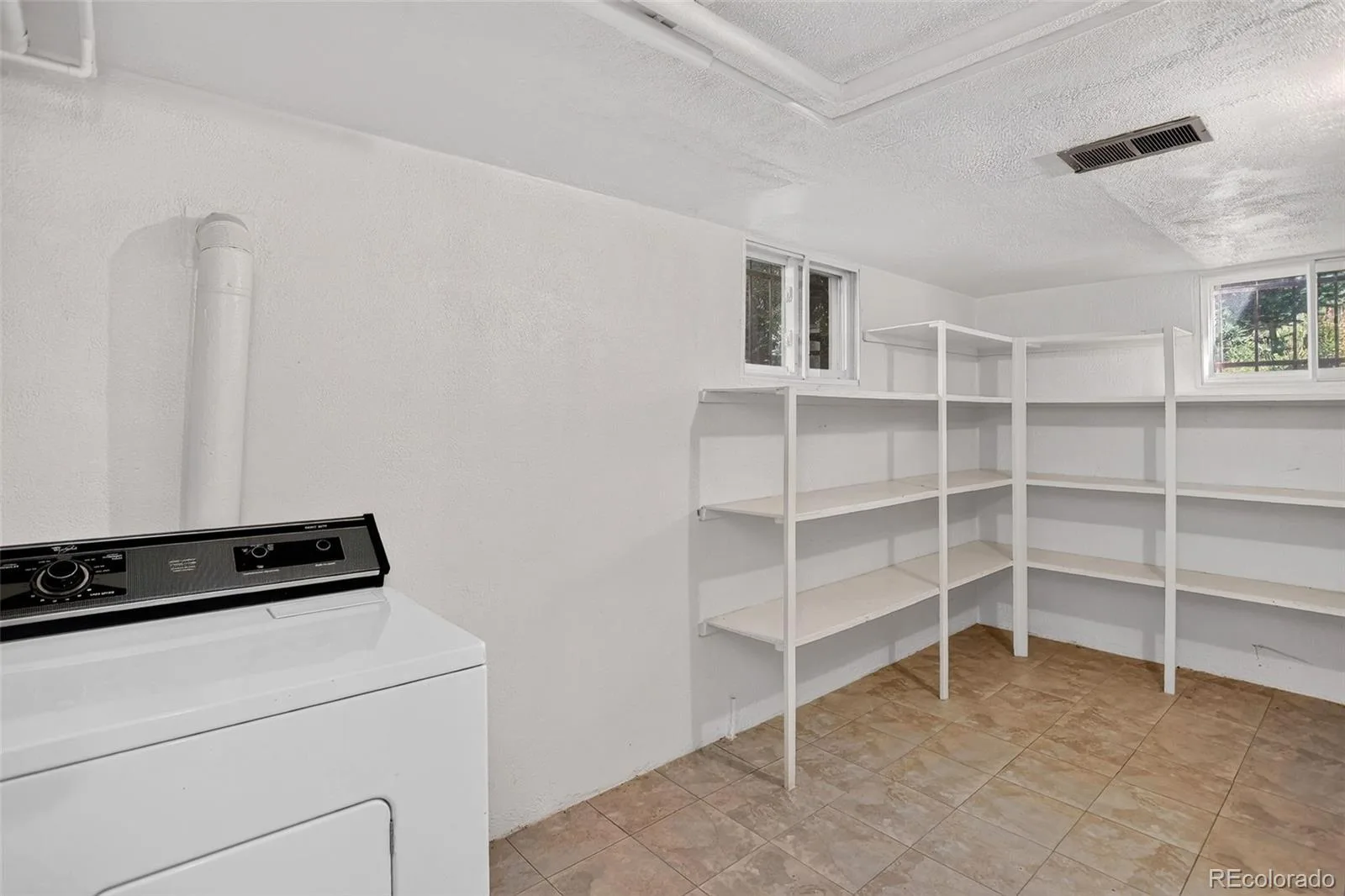 1520 S Corona Street Denver CO 80210 | MLS #REC5044013 08242026182856 1600 37