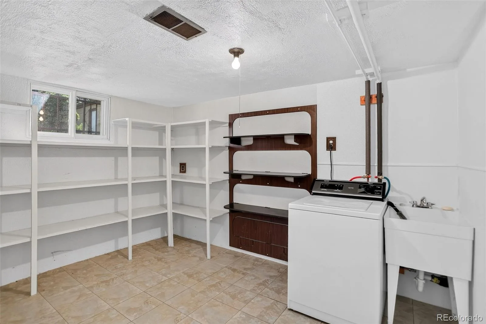 1520 S Corona Street Denver CO 80210 | MLS #REC5044013 08242026182856 1600 38