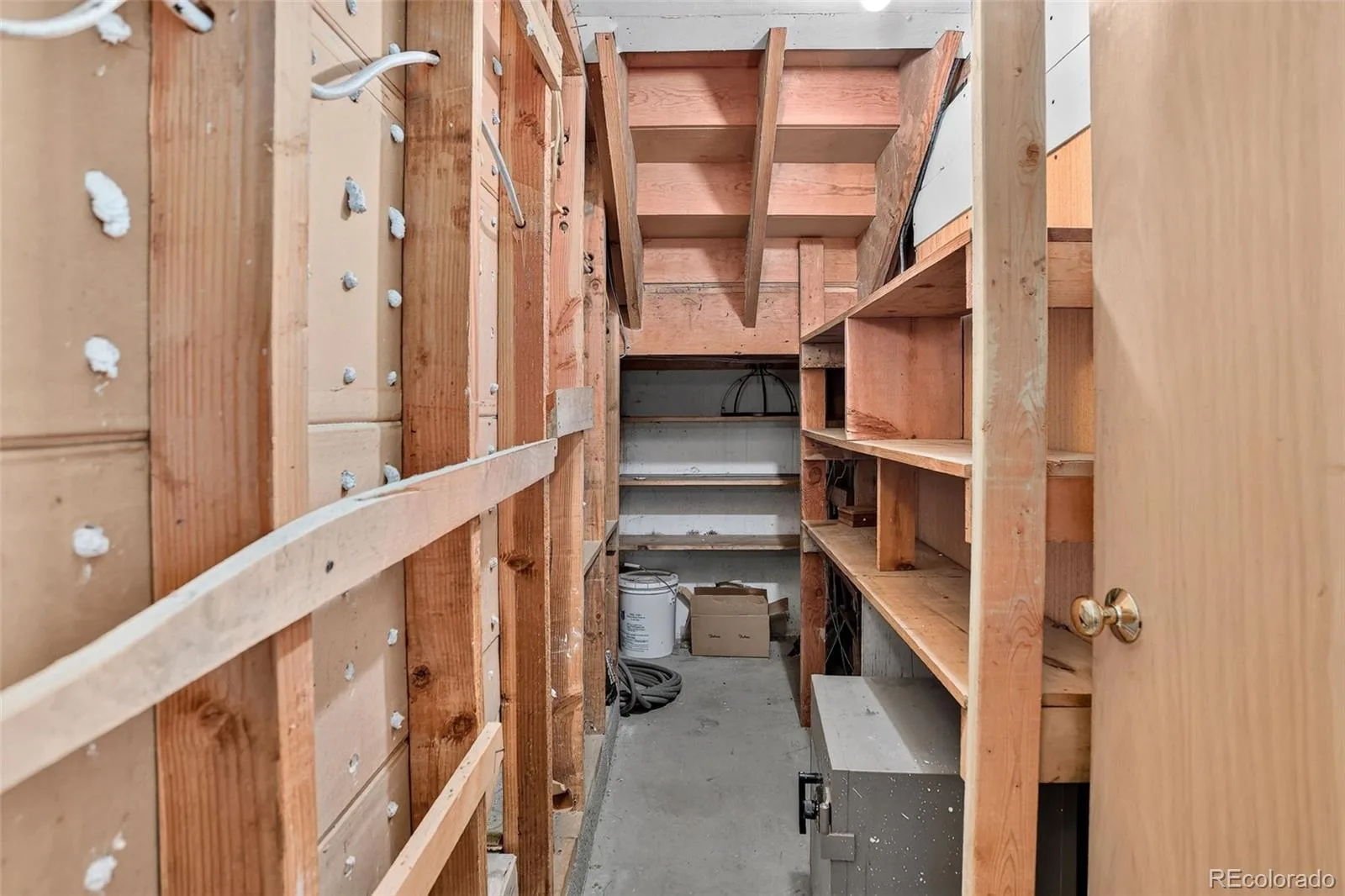 1520 S Corona Street Denver CO 80210 | MLS #REC5044013 08242026182856 1600 39
