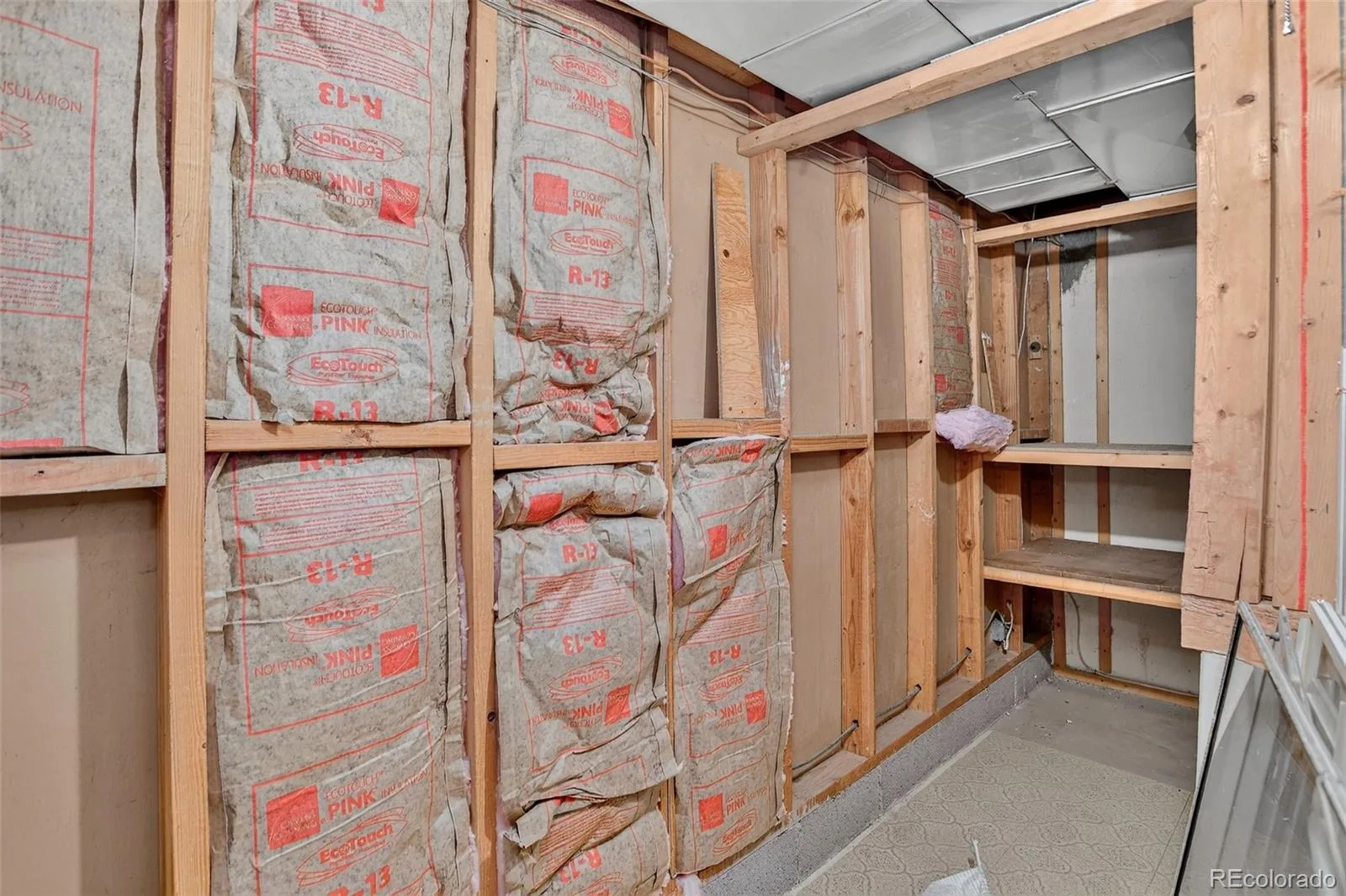 1520 S Corona Street Denver CO 80210 | MLS #REC5044013 08242026182856 1600 40
