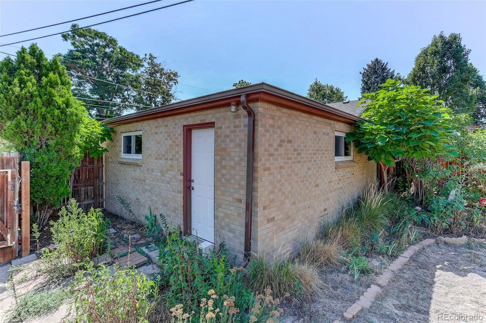 1520 S Corona Street Denver CO 80210 | MLS #REC5044013 08242026182856 1600 46