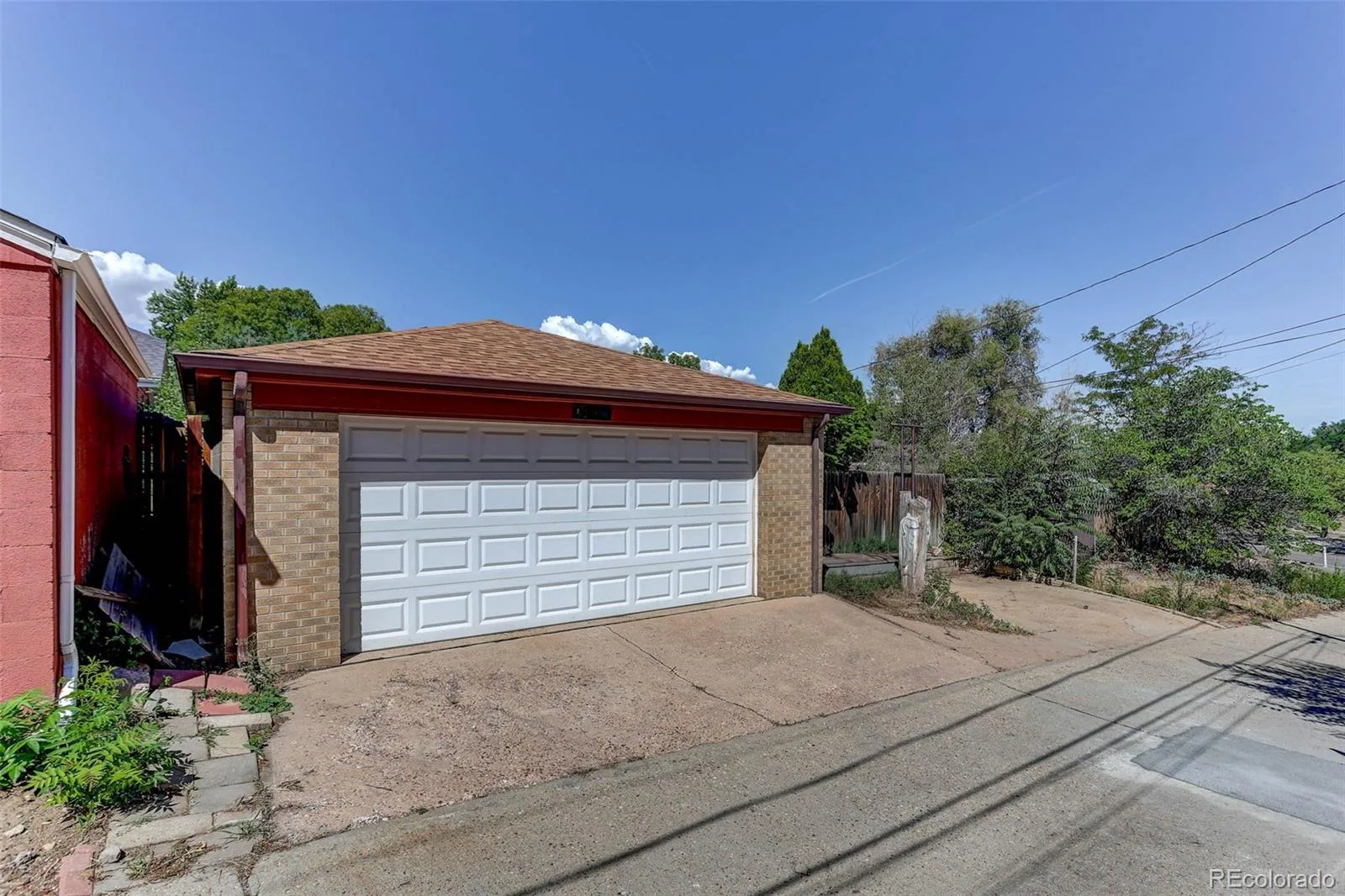 1520 S Corona Street Denver CO 80210 | MLS #REC5044013 08242026182856 1600 47