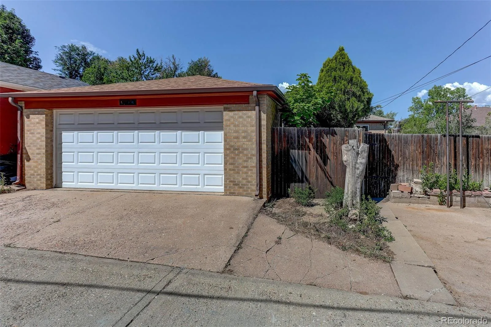 1520 S Corona Street Denver CO 80210 | MLS #REC5044013 08242026182856 1600 48
