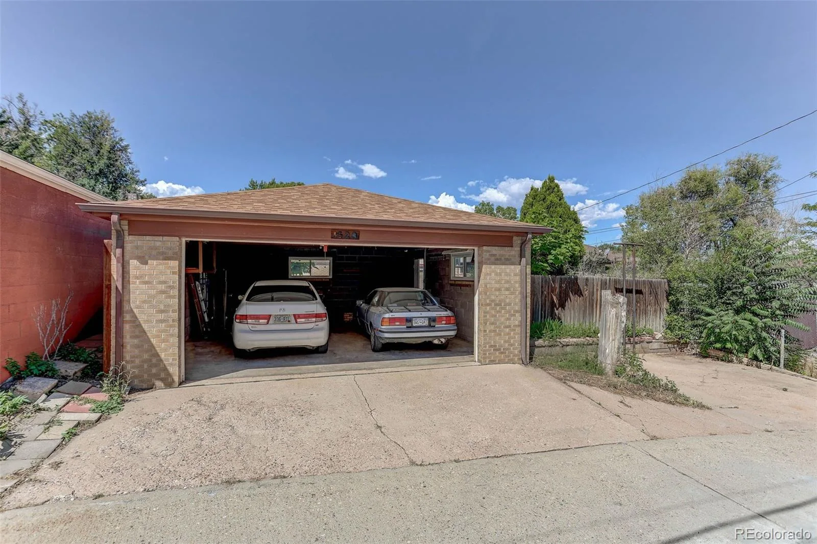 1520 S Corona Street Denver CO 80210 | MLS #REC5044013 08242026182856 1600 49