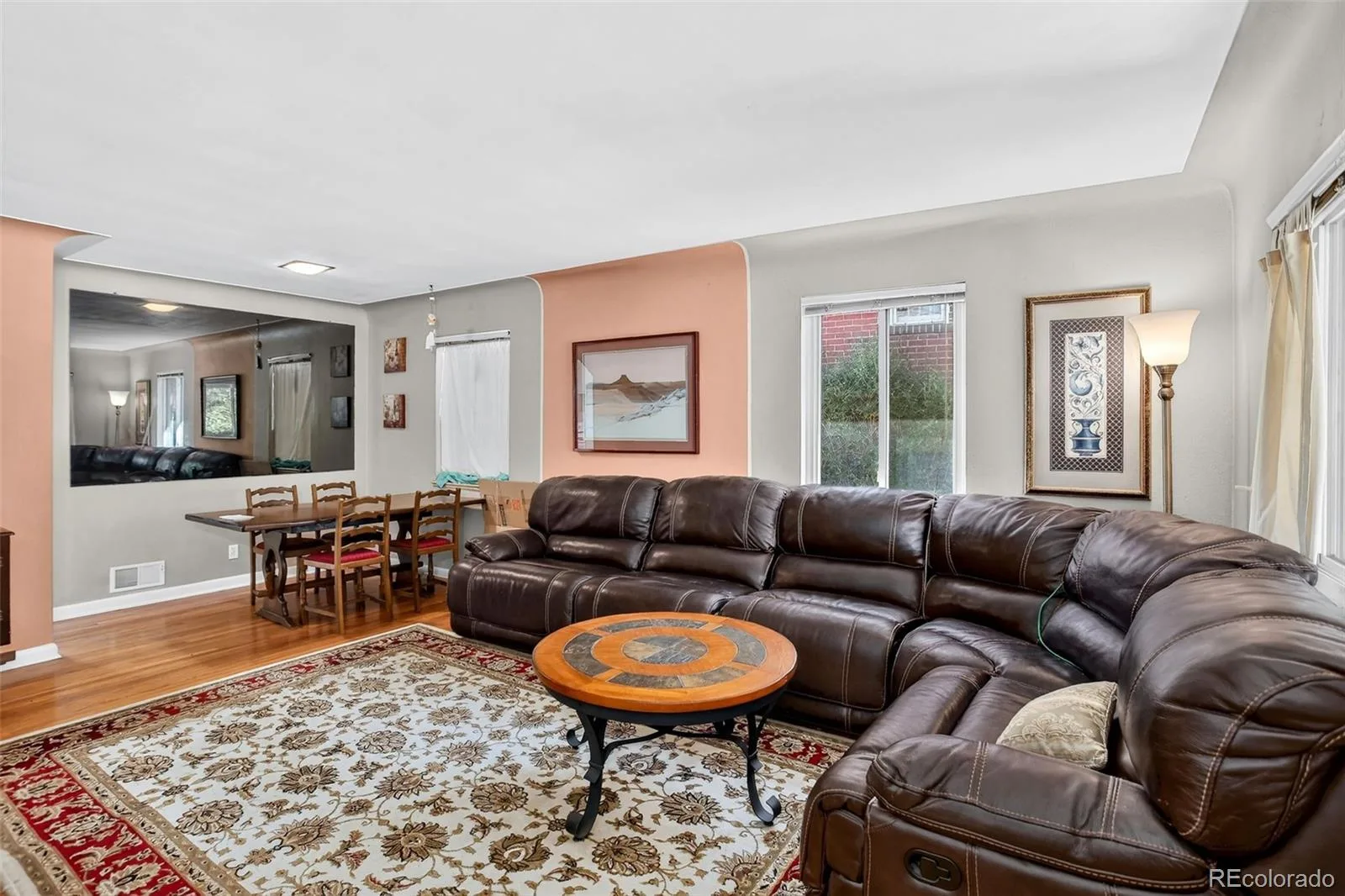 1520 S Corona Street Denver CO 80210 | MLS #REC5044013 08242026182856 1600 7