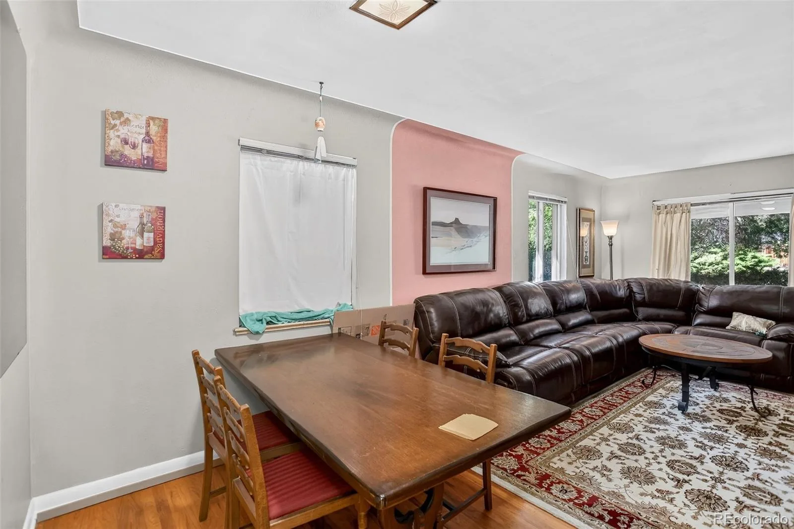 1520 S Corona Street Denver CO 80210 | MLS #REC5044013 08242026182856 1600 8
