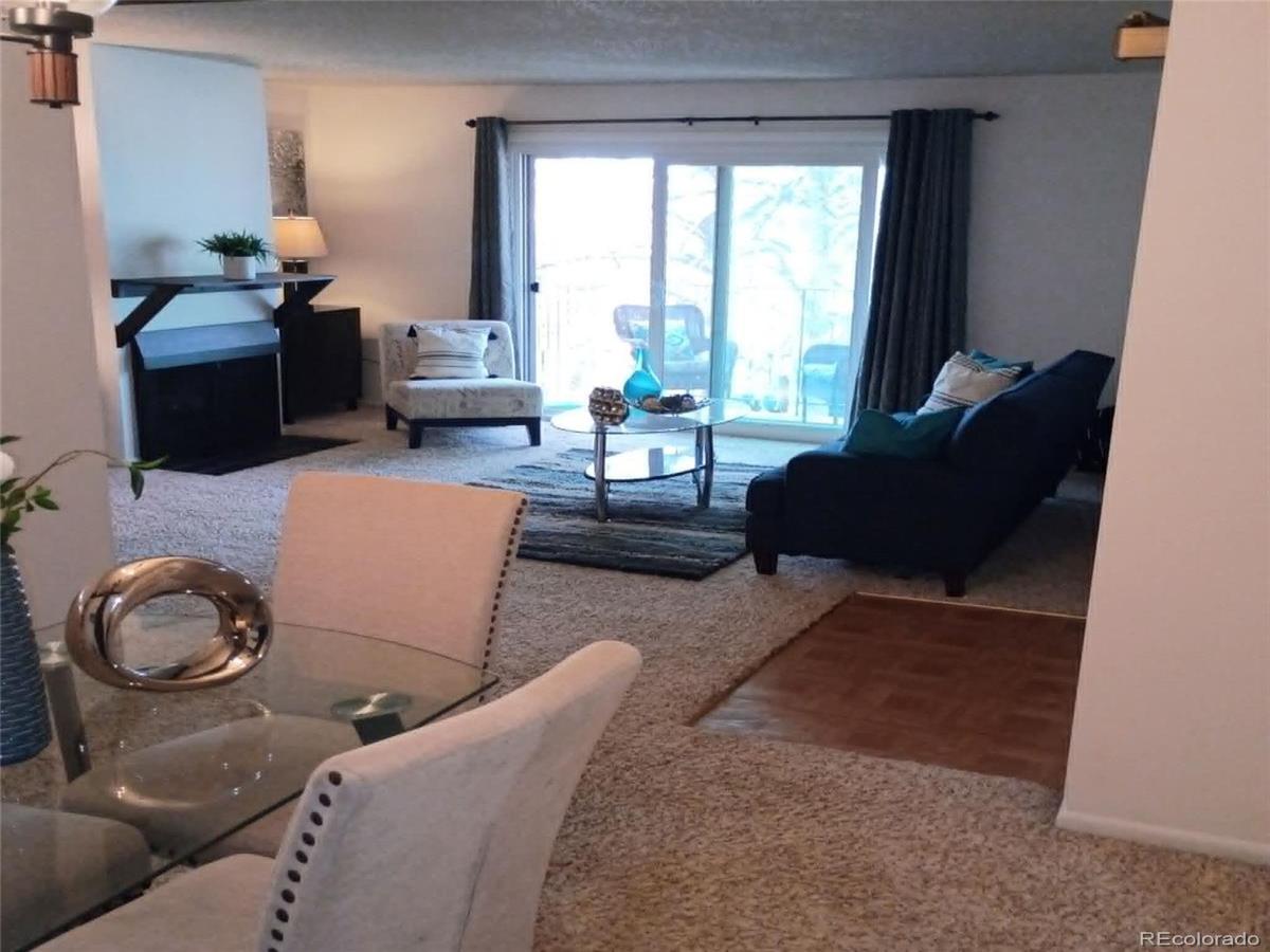 MLS #REC5044126 image #0
