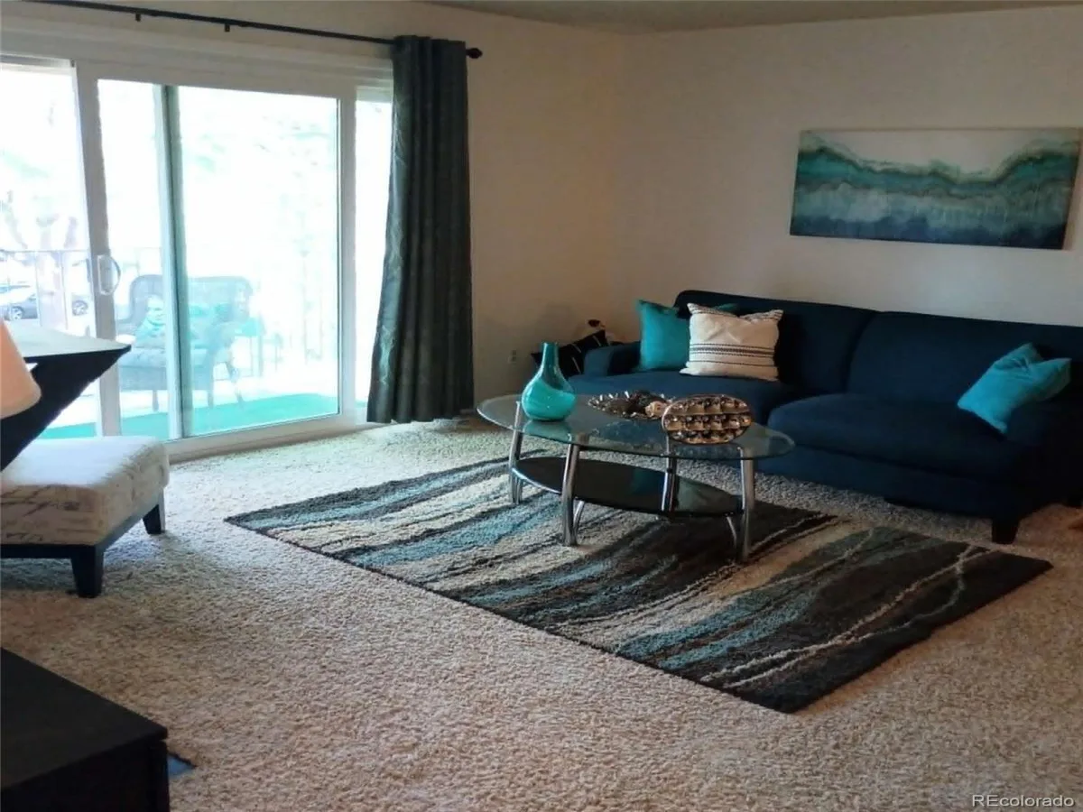 12108 Melody Drive #304 Denver CO 80234 | MLS #REC5044126 08272026095305 1200 11