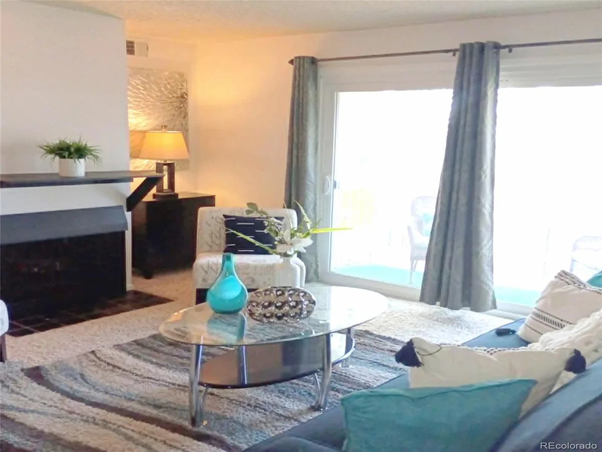 12108 Melody Drive #304 Denver CO 80234 | MLS #REC5044126 08272026095305 1200 12