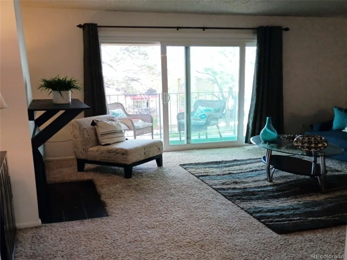 12108 Melody Drive #304 Denver CO 80234 | MLS #REC5044126 08272026095305 1200 15