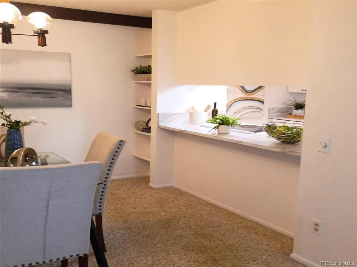 12108 Melody Drive #304 Denver CO 80234 | MLS #REC5044126 08272026095305 1200 16