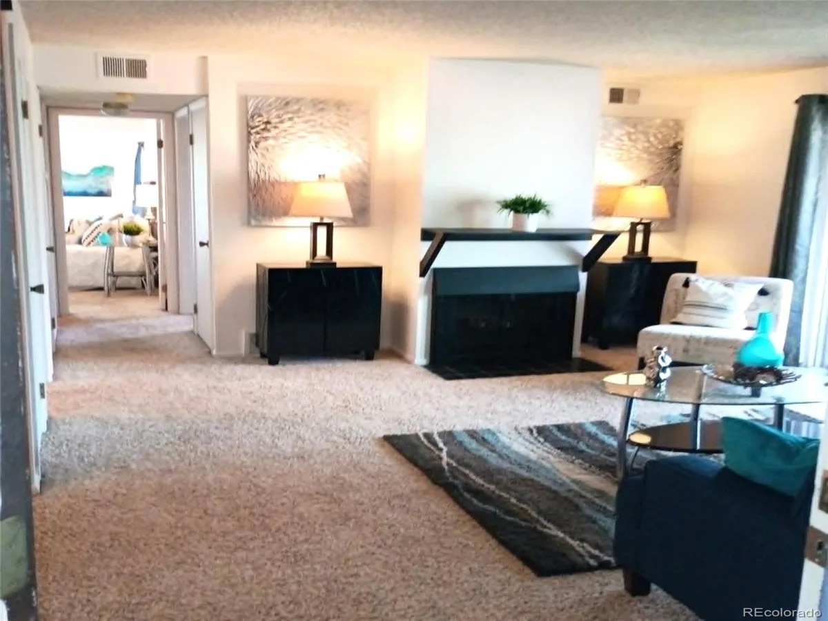 12108 Melody Drive #304 Denver CO 80234 | MLS #REC5044126 08272026095305 1200 2