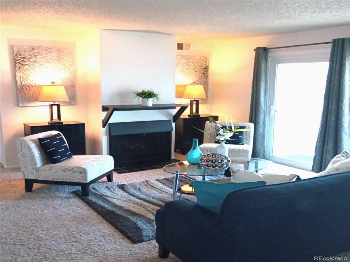 12108 Melody Drive #304 Denver CO 80234 | MLS #REC5044126 08272026095305 1200 26