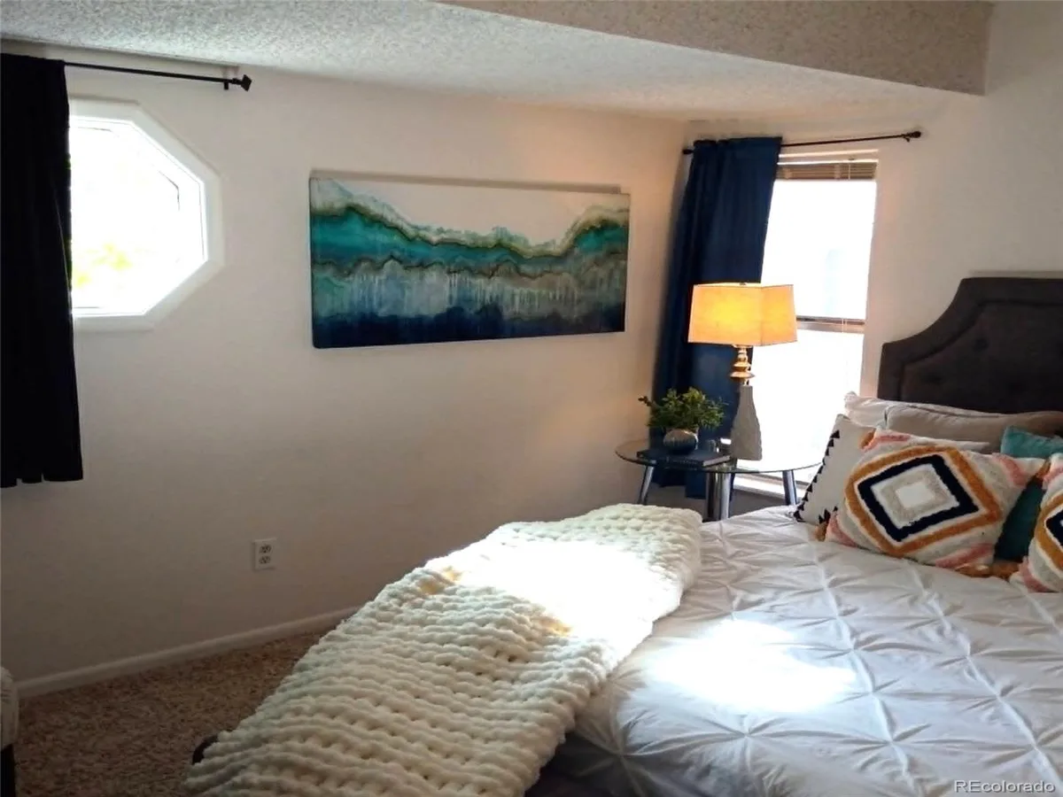 12108 Melody Drive #304 Denver CO 80234 | MLS #REC5044126 08272026095305 1200 39