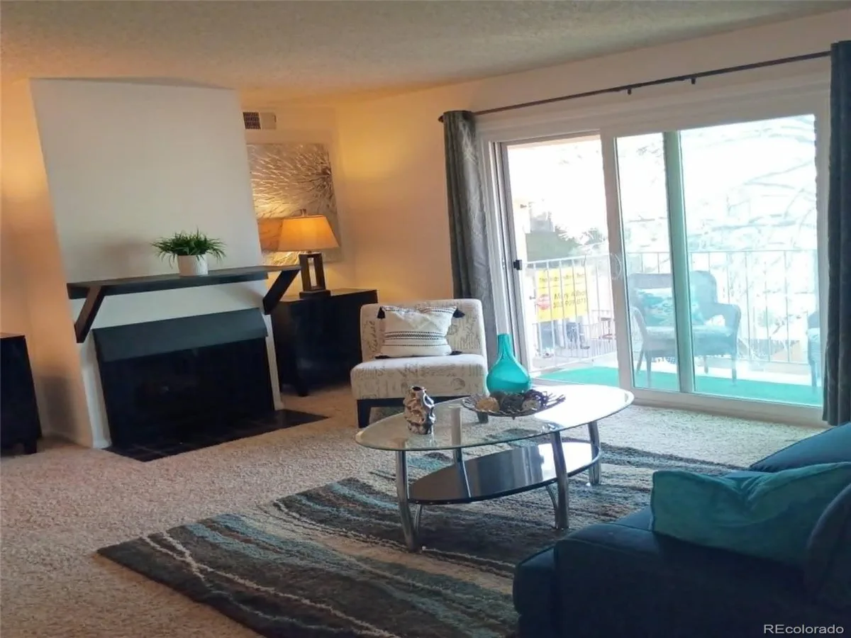 12108 Melody Drive #304 Denver CO 80234 | MLS #REC5044126 08272026095305 1200 4