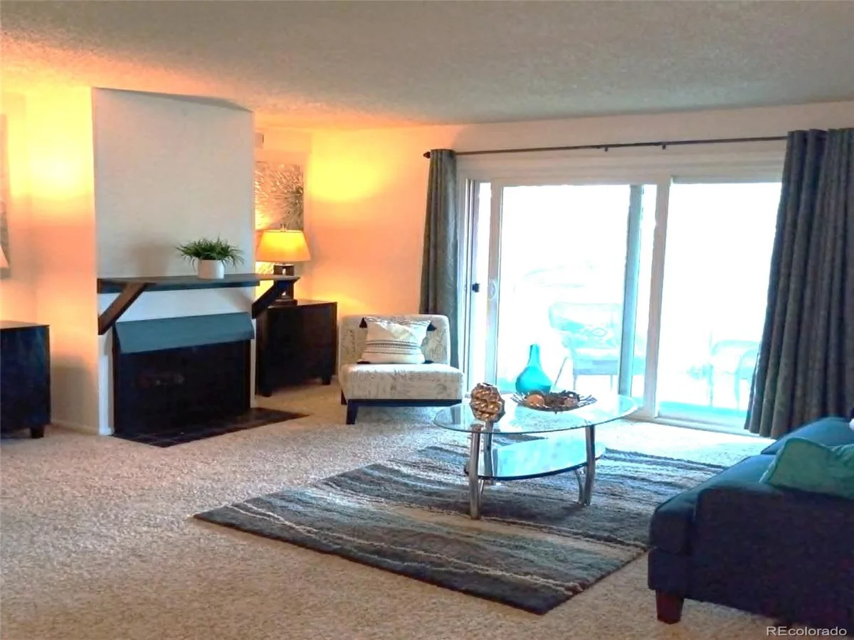 12108 Melody Drive #304 Denver CO 80234 | MLS #REC5044126 08272026095305 1200 40