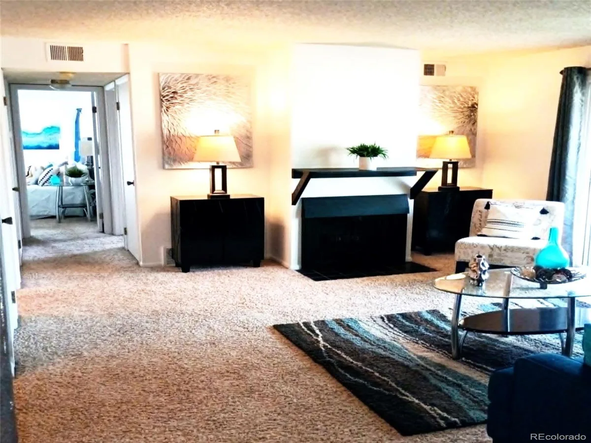 12108 Melody Drive #304 Denver CO 80234 | MLS #REC5044126 08272026095305 1200 6