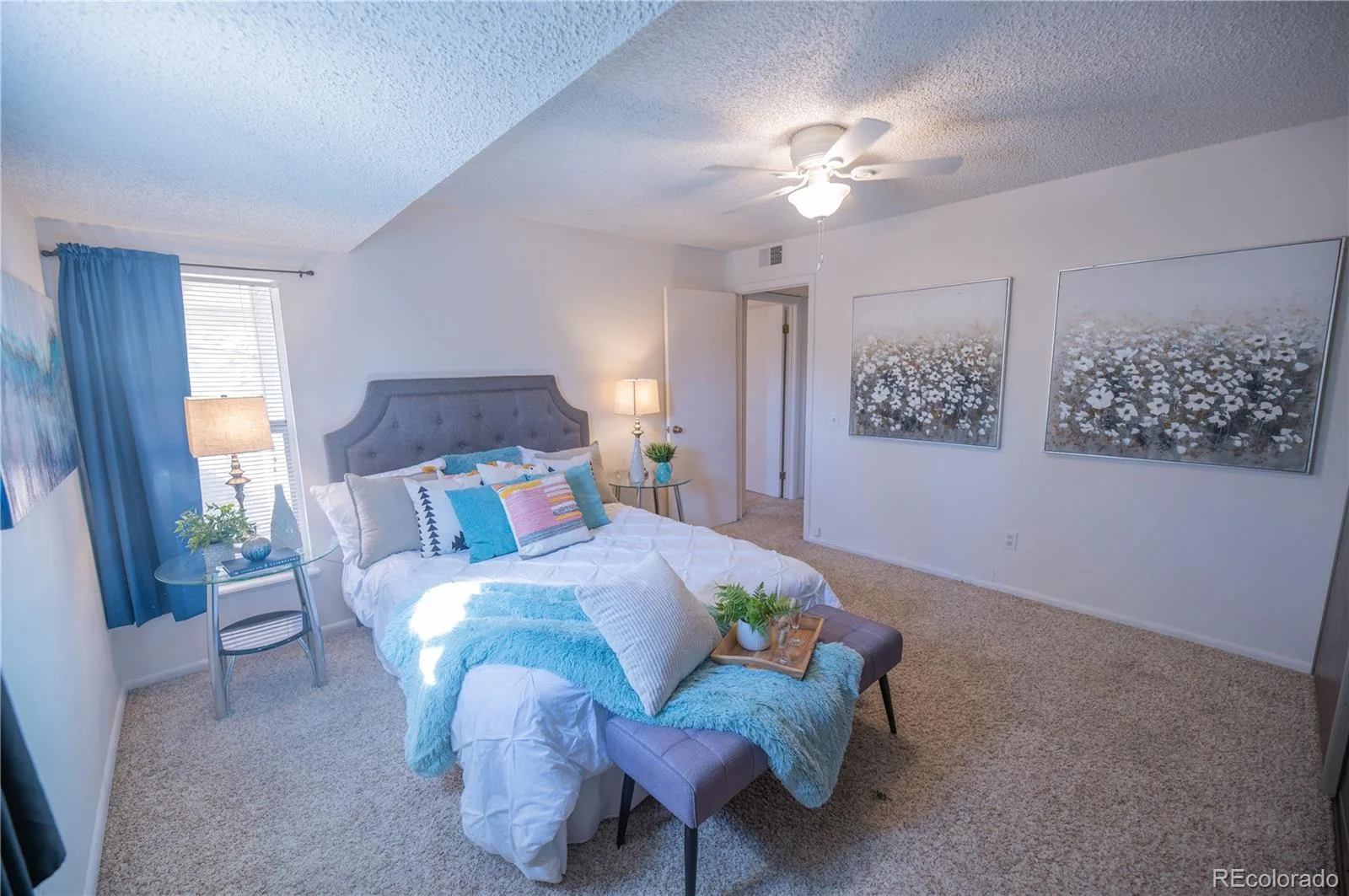 12108 Melody Drive #304 Denver CO 80234 | MLS #REC5044126 08272026095305 1600 17