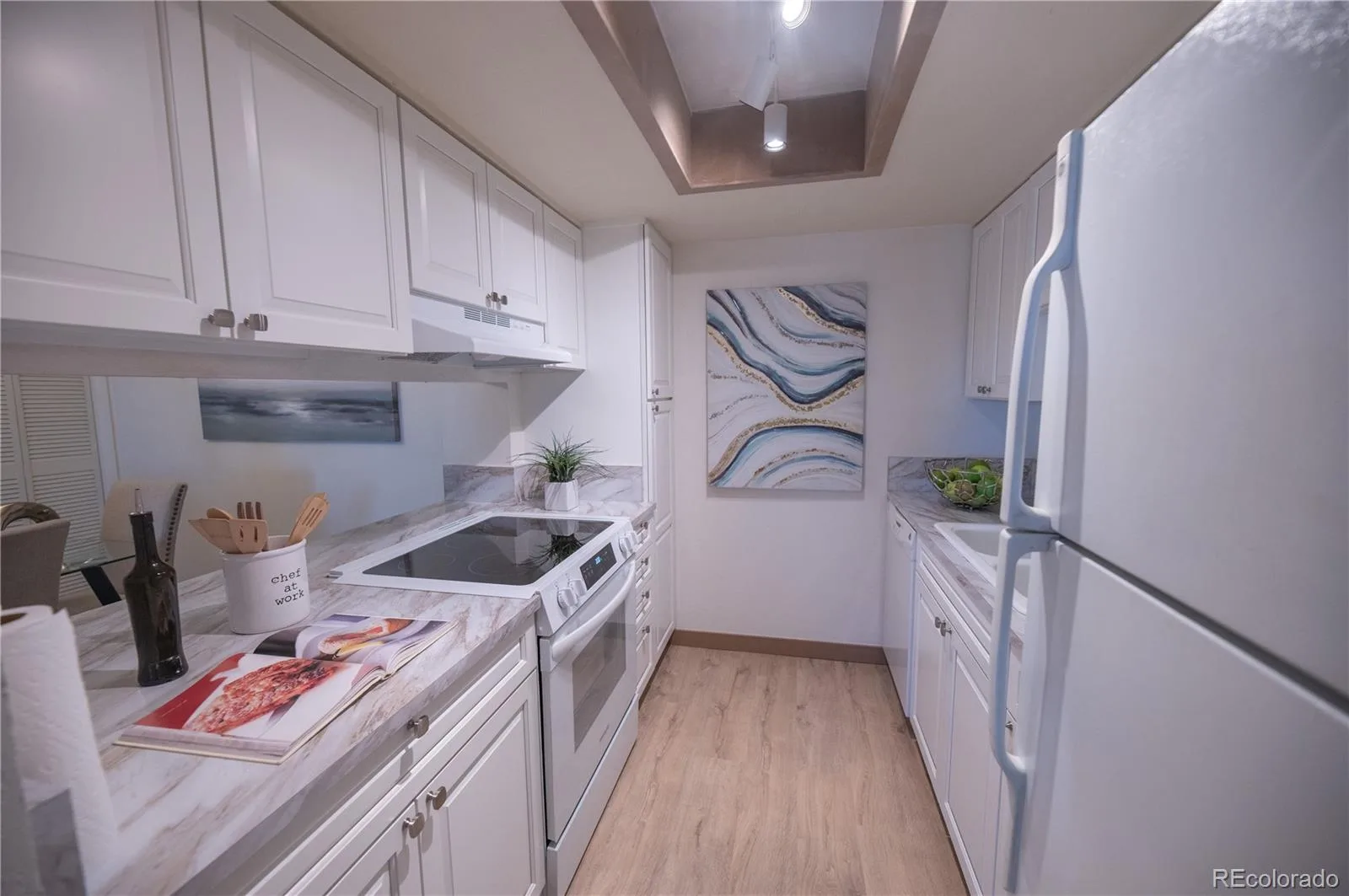 12108 Melody Drive #304 Denver CO 80234 | MLS #REC5044126 08272026095305 1600 18