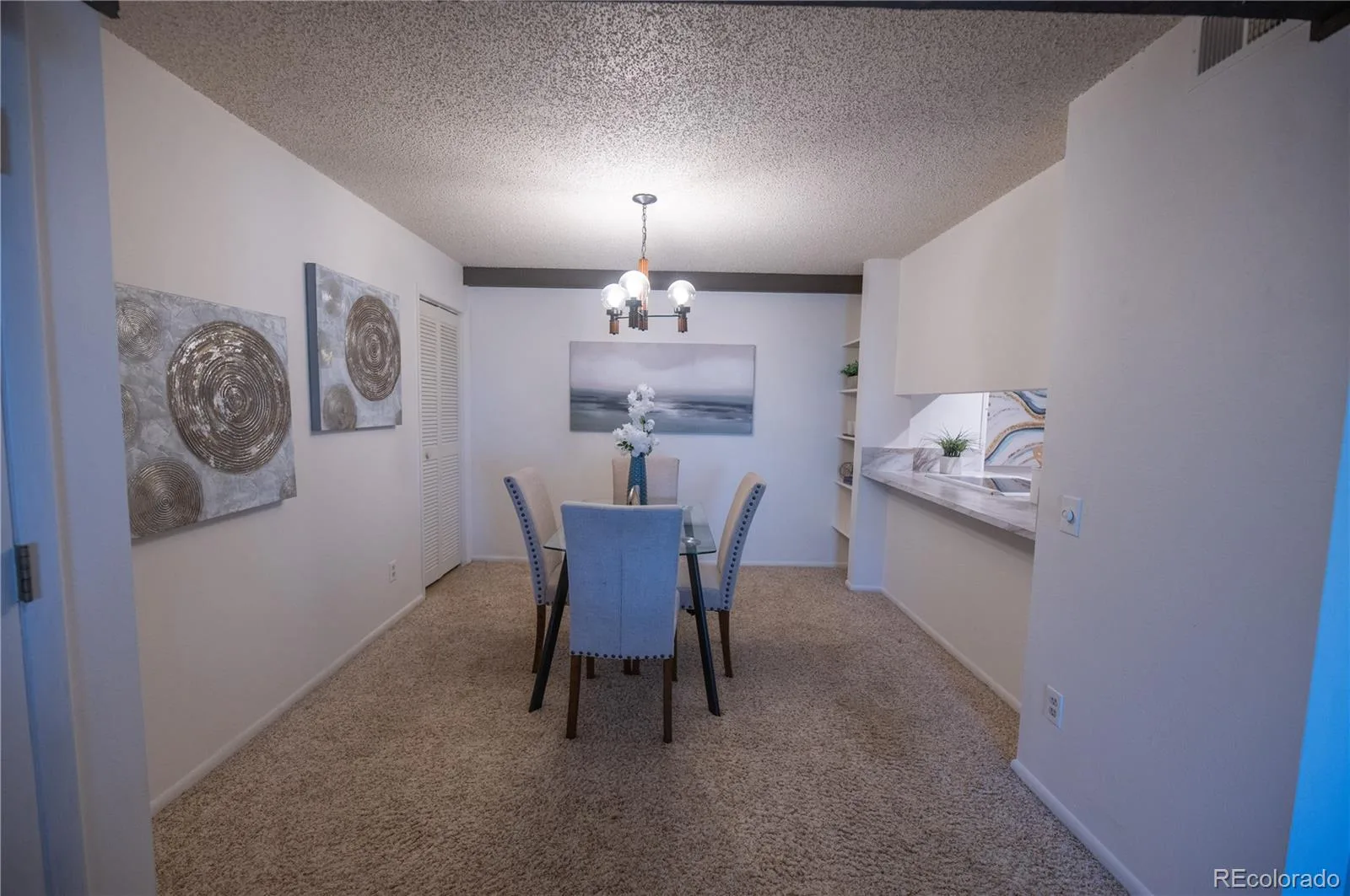 12108 Melody Drive #304 Denver CO 80234 | MLS #REC5044126 08272026095305 1600 20