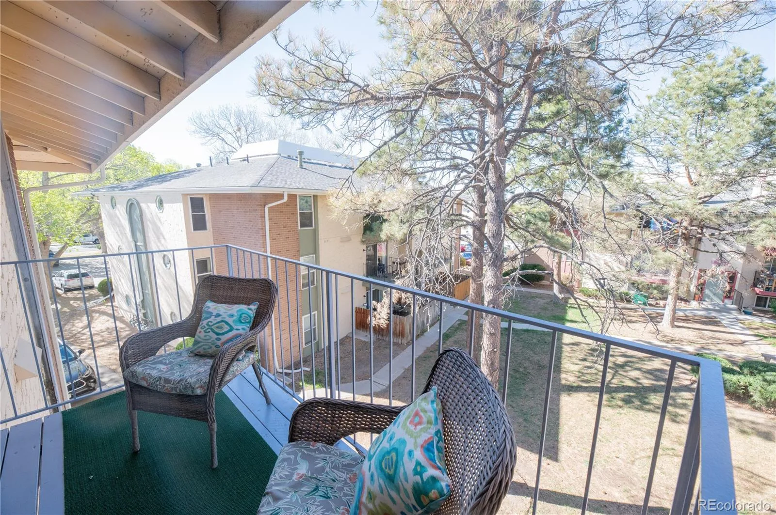 12108 Melody Drive #304 Denver CO 80234 | MLS #REC5044126 08272026095305 1600 21