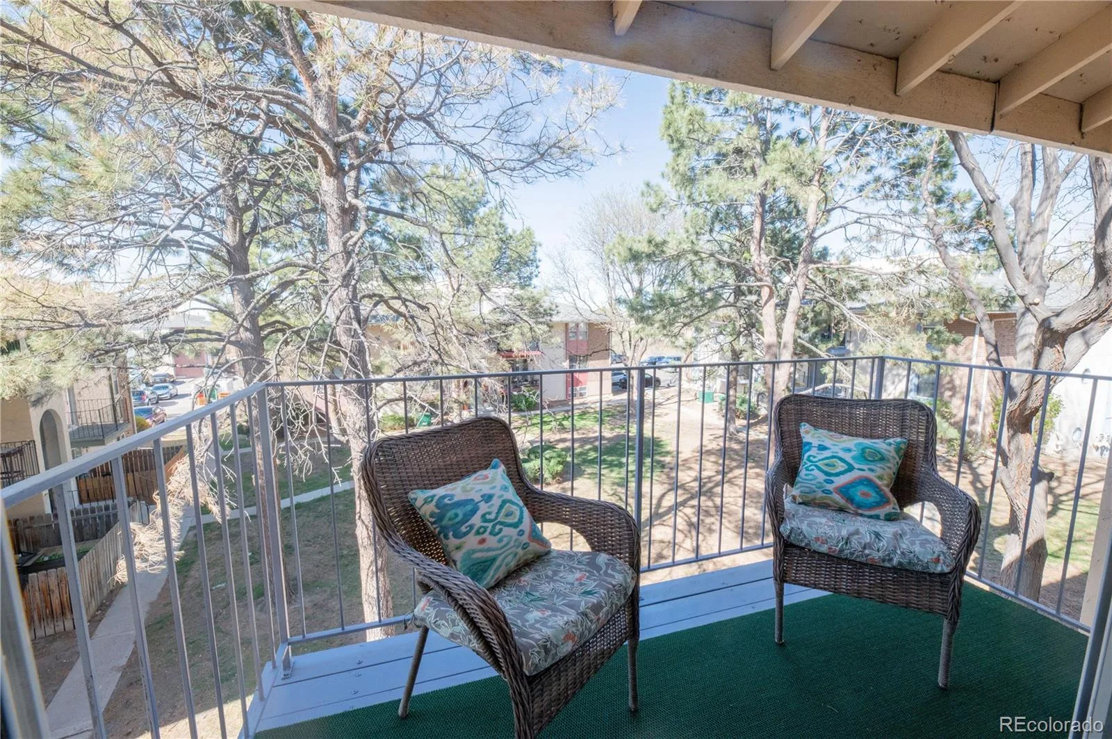 12108 Melody Drive #304 Denver CO 80234 | MLS #REC5044126 08272026095305 1600 22