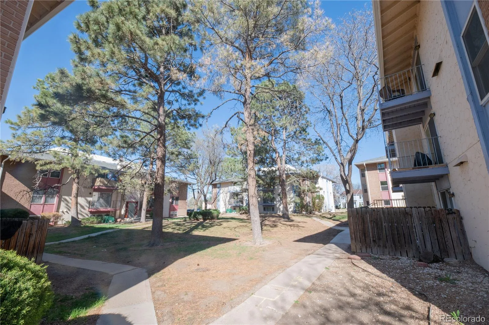 12108 Melody Drive #304 Denver CO 80234 | MLS #REC5044126 08272026095305 1600 23