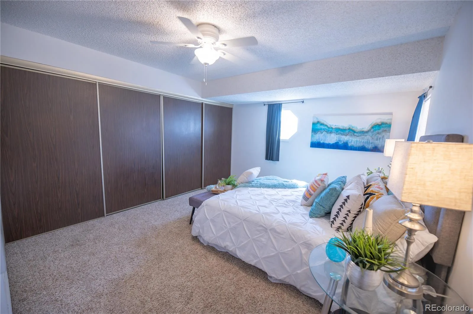 12108 Melody Drive #304 Denver CO 80234 | MLS #REC5044126 08272026095305 1600 24