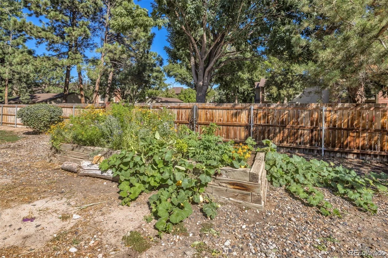 12108 Melody Drive #304 Denver CO 80234 | MLS #REC5044126 08272026095305 1600 28