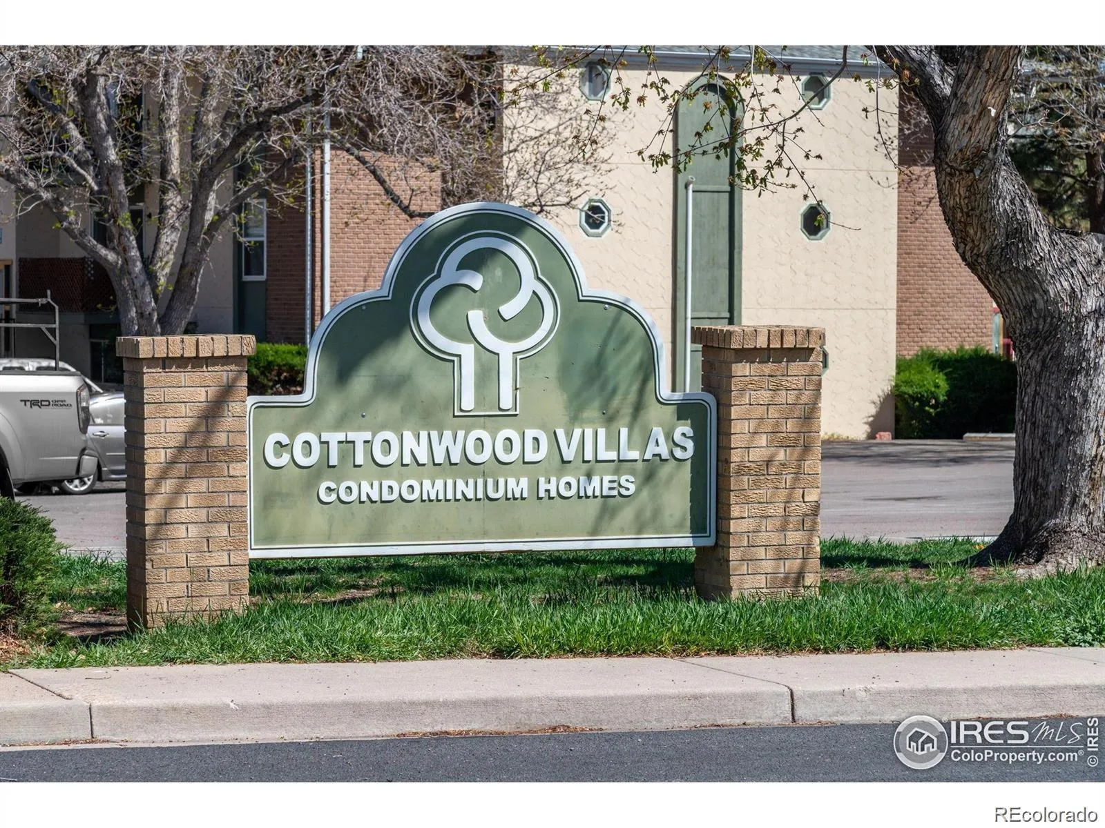 12108 Melody Drive #304 Denver CO 80234 | MLS #REC5044126 08272026095305 1600 30