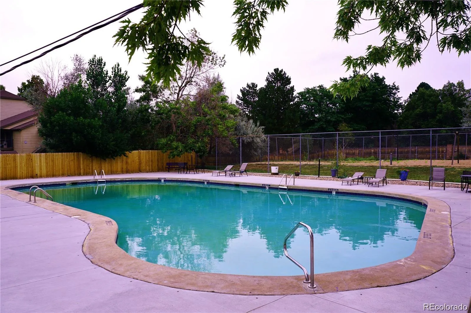 12108 Melody Drive #304 Denver CO 80234 | MLS #REC5044126 08272026095305 1600 32